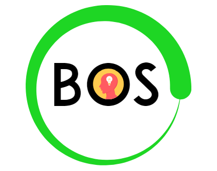 About BOS