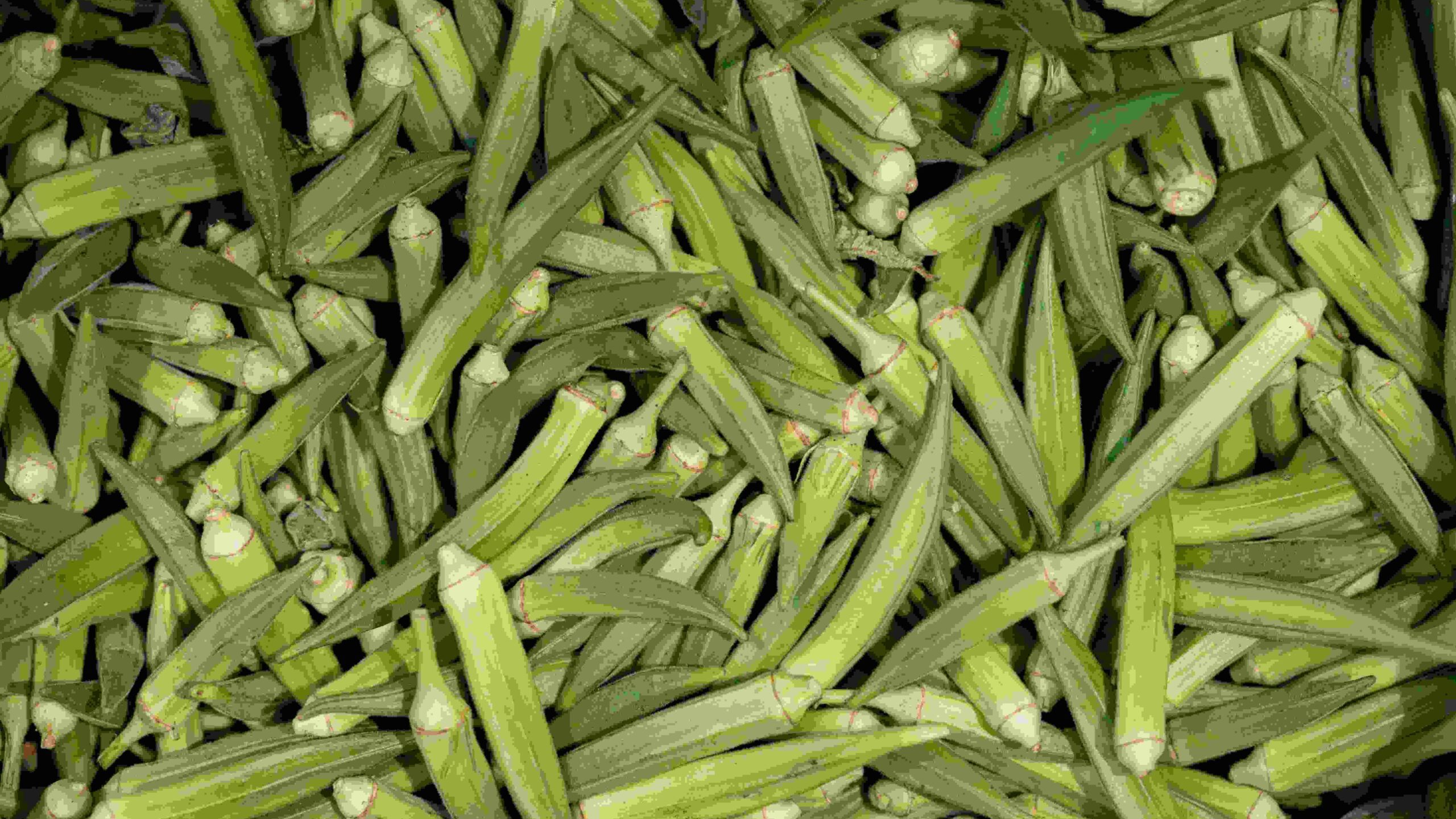 The-5-Benefits-of-Drinking-Okra-Water