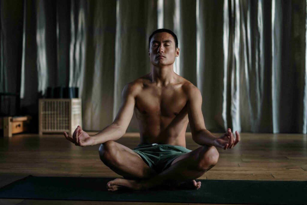 meditation-to-boost-memory-power