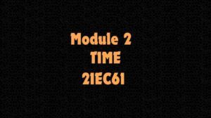 Read more about the article Technological Innovation Management & Entrepreneurship 21EC61 Module 2 Notes