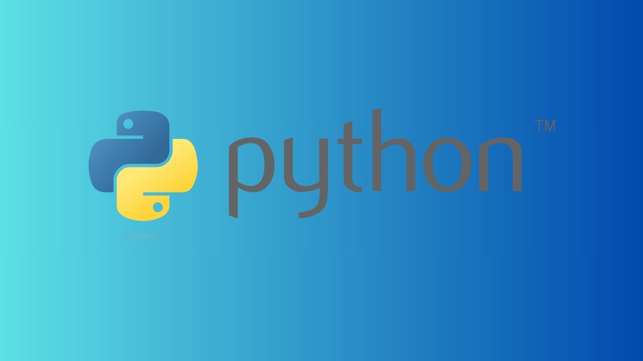 Read more about the article The top 10 Python Programs asked in Interviews