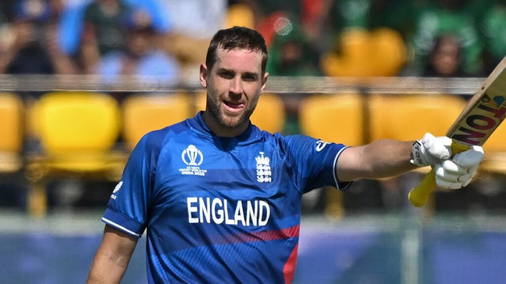 Dawid Malan Englands T20I Batter Retires from International Cricket 1