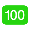 icons8 100 100